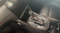 MG ZS 1.0T GDi Exclusive 5dr DCT Petrol Hatchback